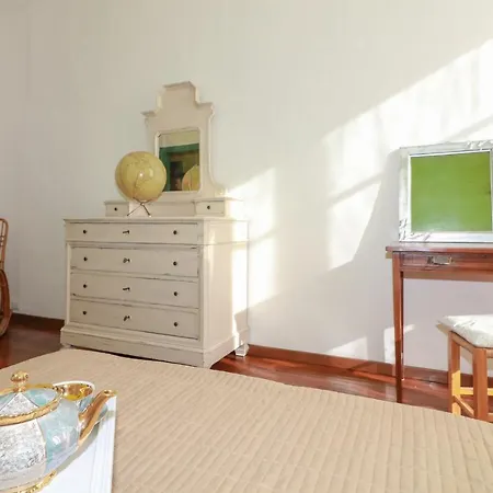 Arolo Sleeps 5 * Monvalle