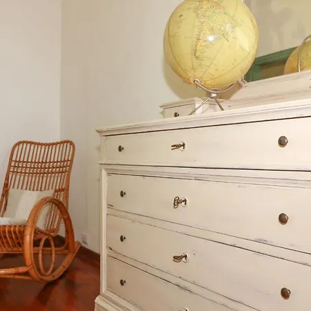 Arolo Sleeps 5 *